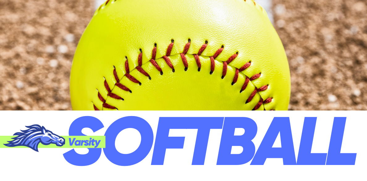 softball